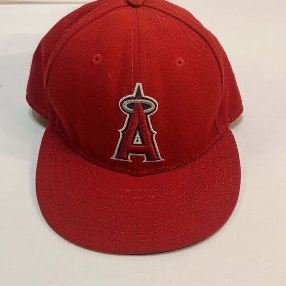 ‎MLB baseball mens hat - Picture 5 of 6
